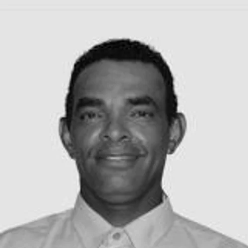 ILDO PEREIRA