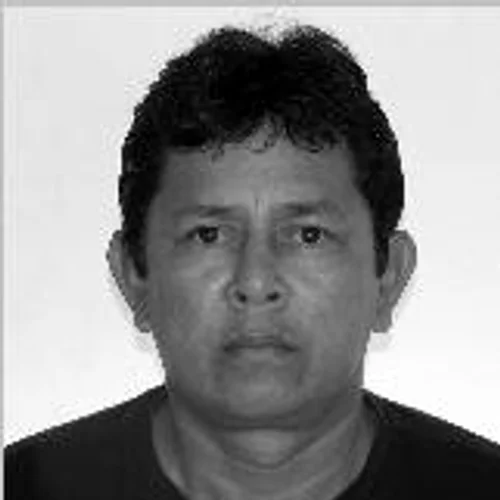 WALDELY DA CULTURA