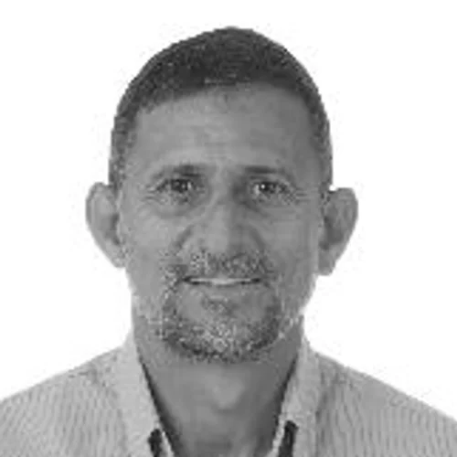Toninho Tete