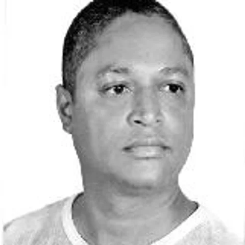 Noelio Carlos