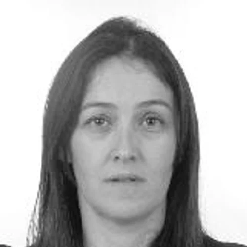 ADRIANA DO CONSELHO TUTELAR