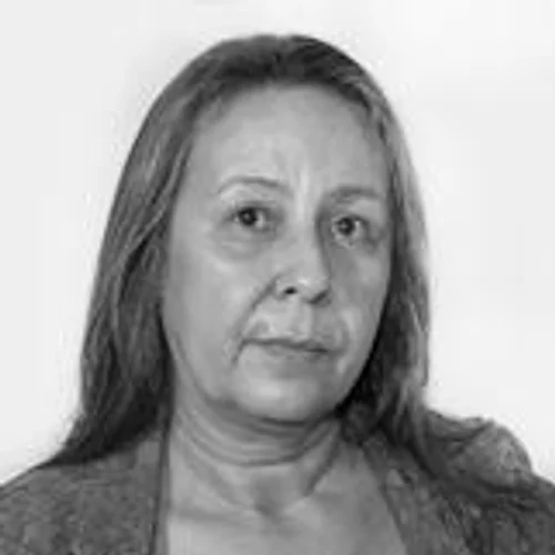 Fátima Brito