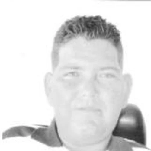 CASSIO DA CADEIRA DE RODAS