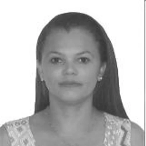 Miranice Mateus