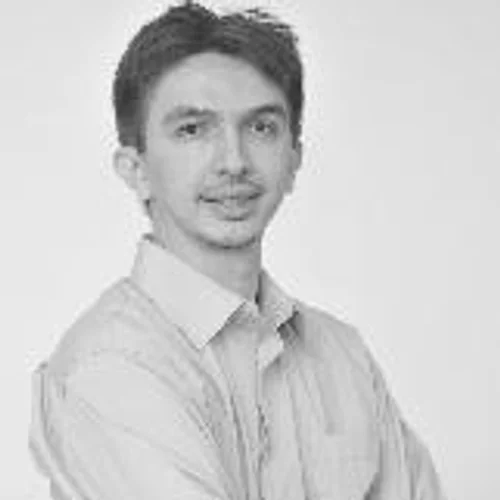 Prof.ivan