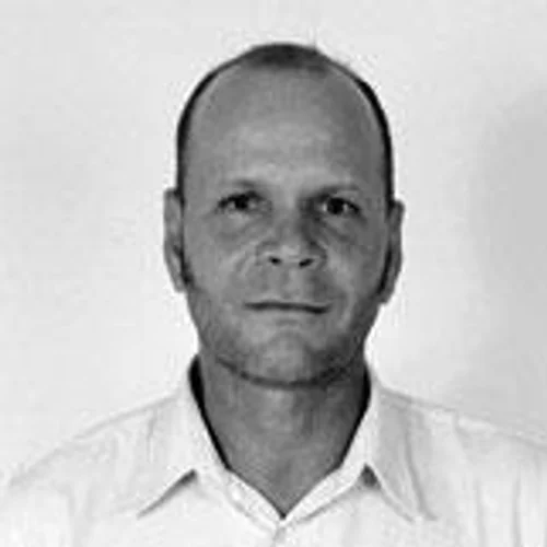 Juscelino Dias