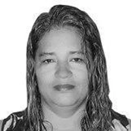 VILMA DO JEOVÁ