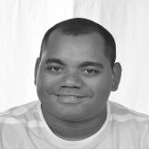 REINALDO