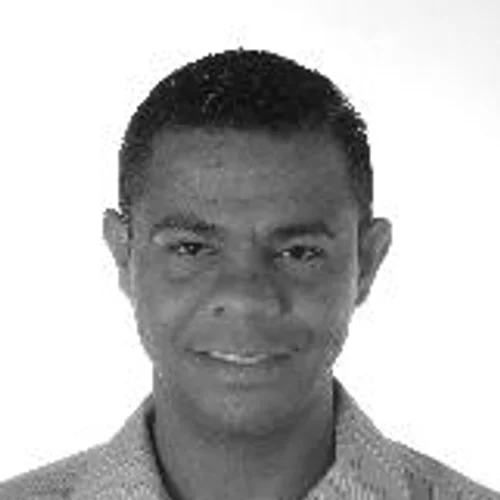 Antonio Claudio
