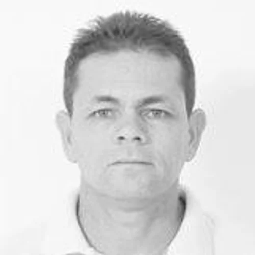 Vanilton Pedreiro