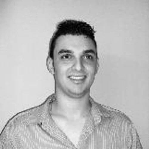 Vitor Mantovani