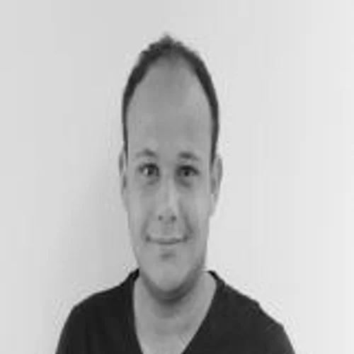 Felipe Januario