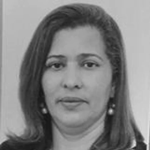 Joia de Gele