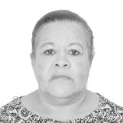 MARCIA FERRAZ