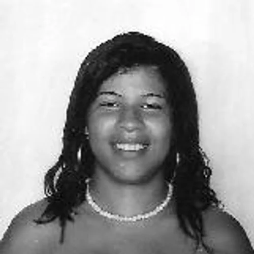 Marilia