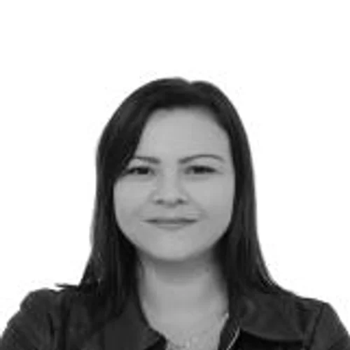 Lili do Sirin