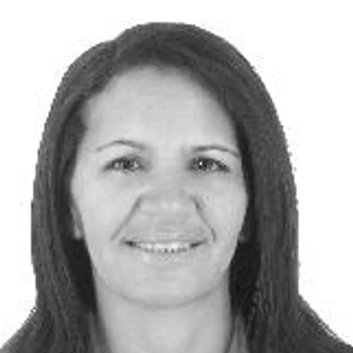 VAL DA MANSÃO