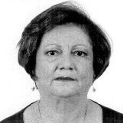 Jurema
