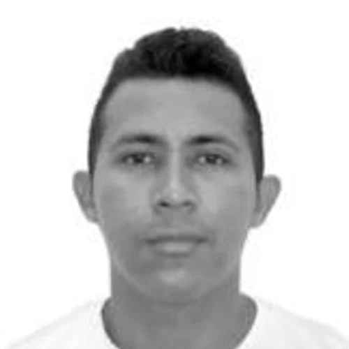 RENAN
