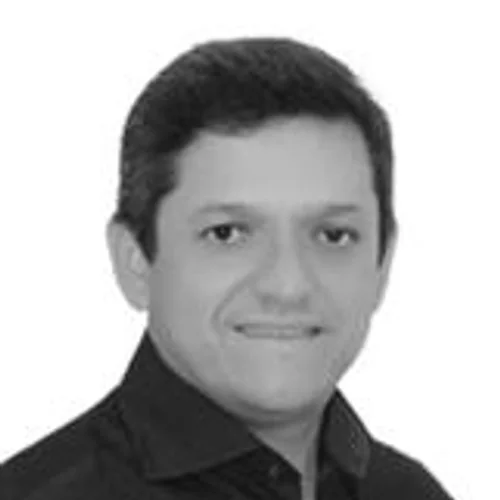 VIEIRA