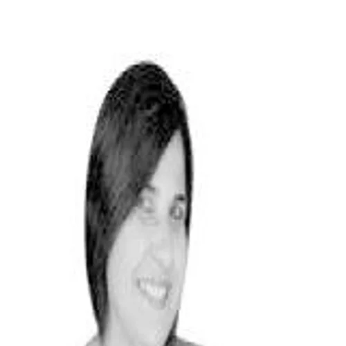 FATIMA DO MIGUEL