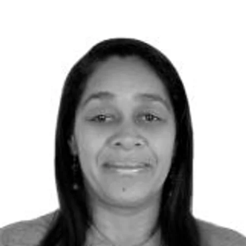 RITA SOTERO
