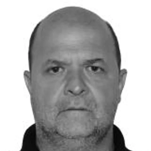 VICENTE OSORIO