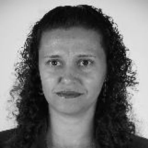 FABI PEREIRA