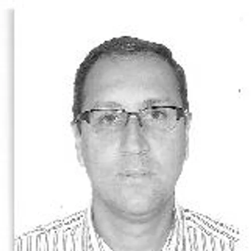 ROGER CAPUTI