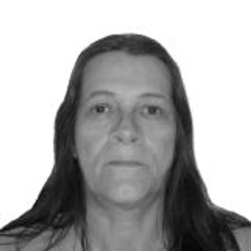 ROSÂNGELA
