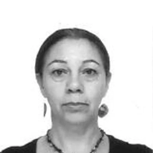 LANA EGEA
