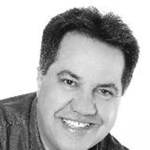 DONIZETE FRAGA