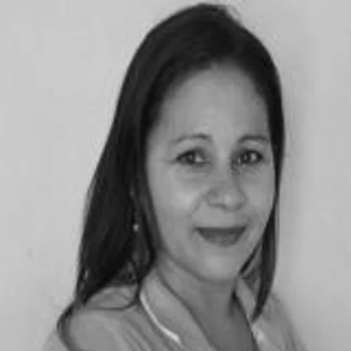 Maria do Filho