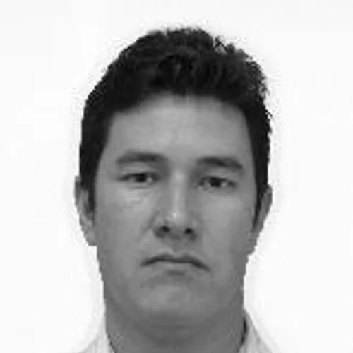 Carlos do Caldo