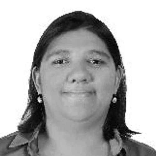 Dona Vânia