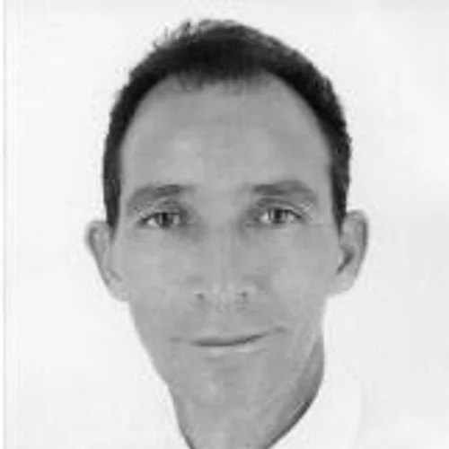 Jose do Santo Antônio