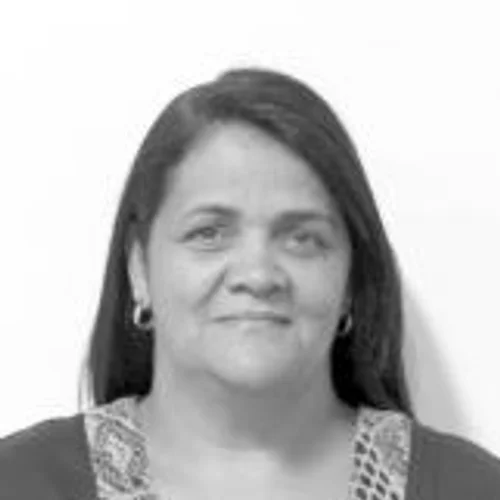 MÁRCIA DO PROGRESSO