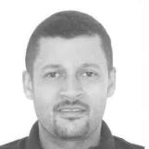 FABIANO CARVALHO