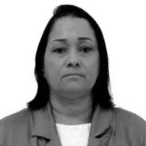 Mocinha