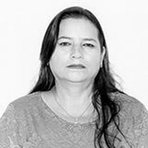 MAURICIA NEVES
