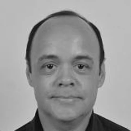 Cidinho