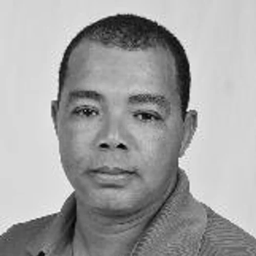 Eduardo do Pula-pula