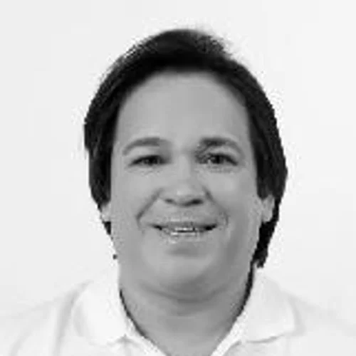 Jardel Soares