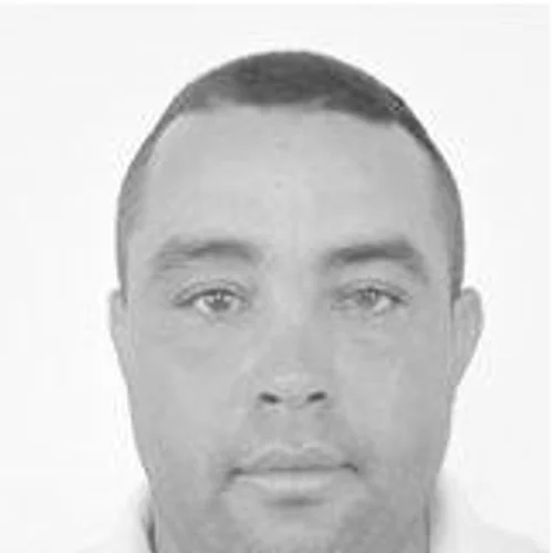 Wilker Dantas