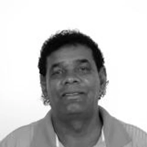 Romário Borracheiro