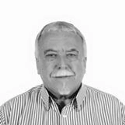 Claudio Terceira Idade