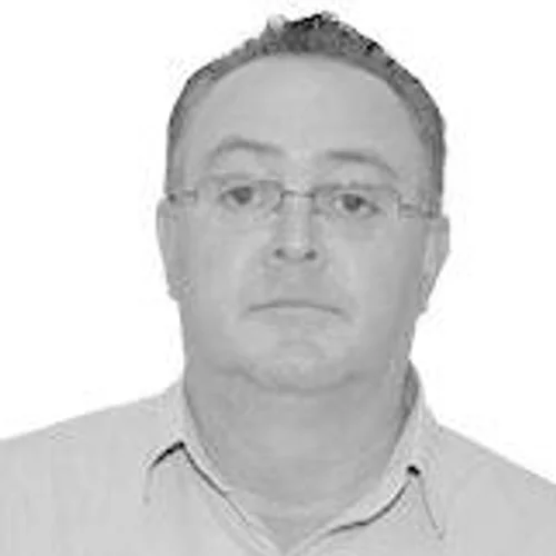 Miguel da Itacam