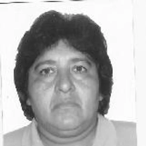 Rosinha