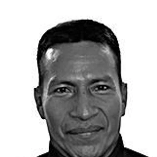 Jefferson Pirata