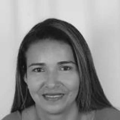 MARIA JOSE